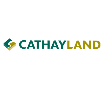 Cathay Land