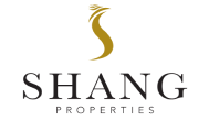Shang Properties